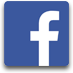 Facebook-Button